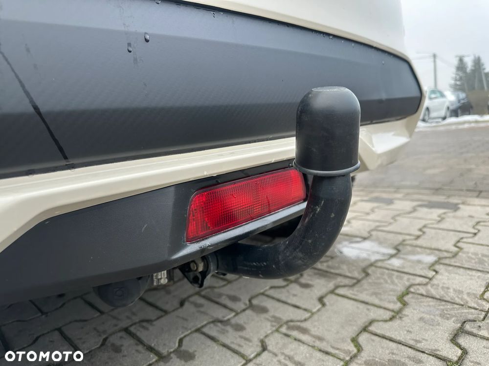 Nissan Micra 0.9 IG-T Tekna - 7