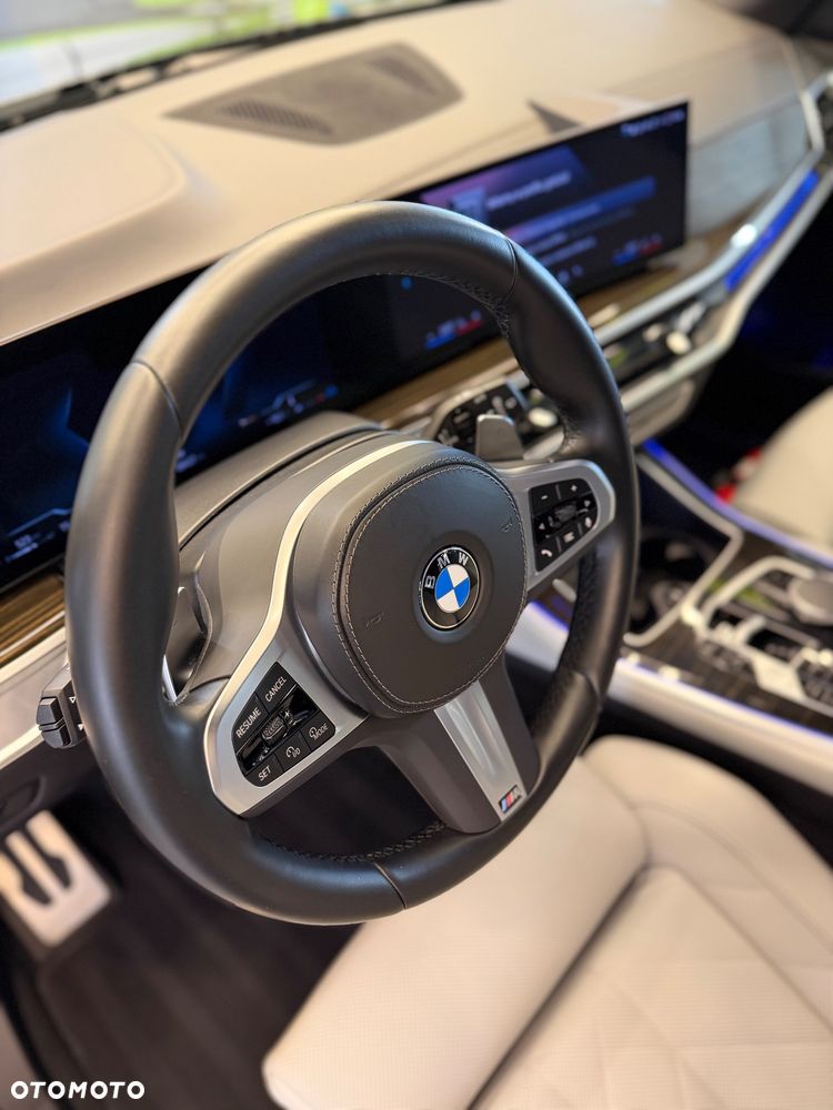 BMW X5 - 11
