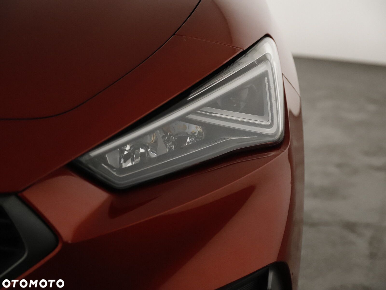 Seat Leon - 21
