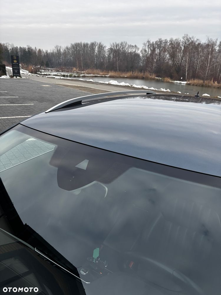 Skoda Superb 2.0 TDI 4x4 DSG L&K - 28