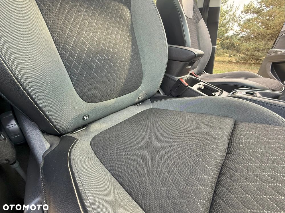 Opel Grandland X 1.6 D Start/Stop Edition - 26