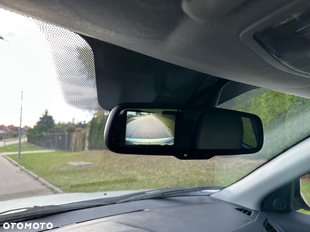 Mitsubishi ASX 1.6 Instyle AS&G - 25