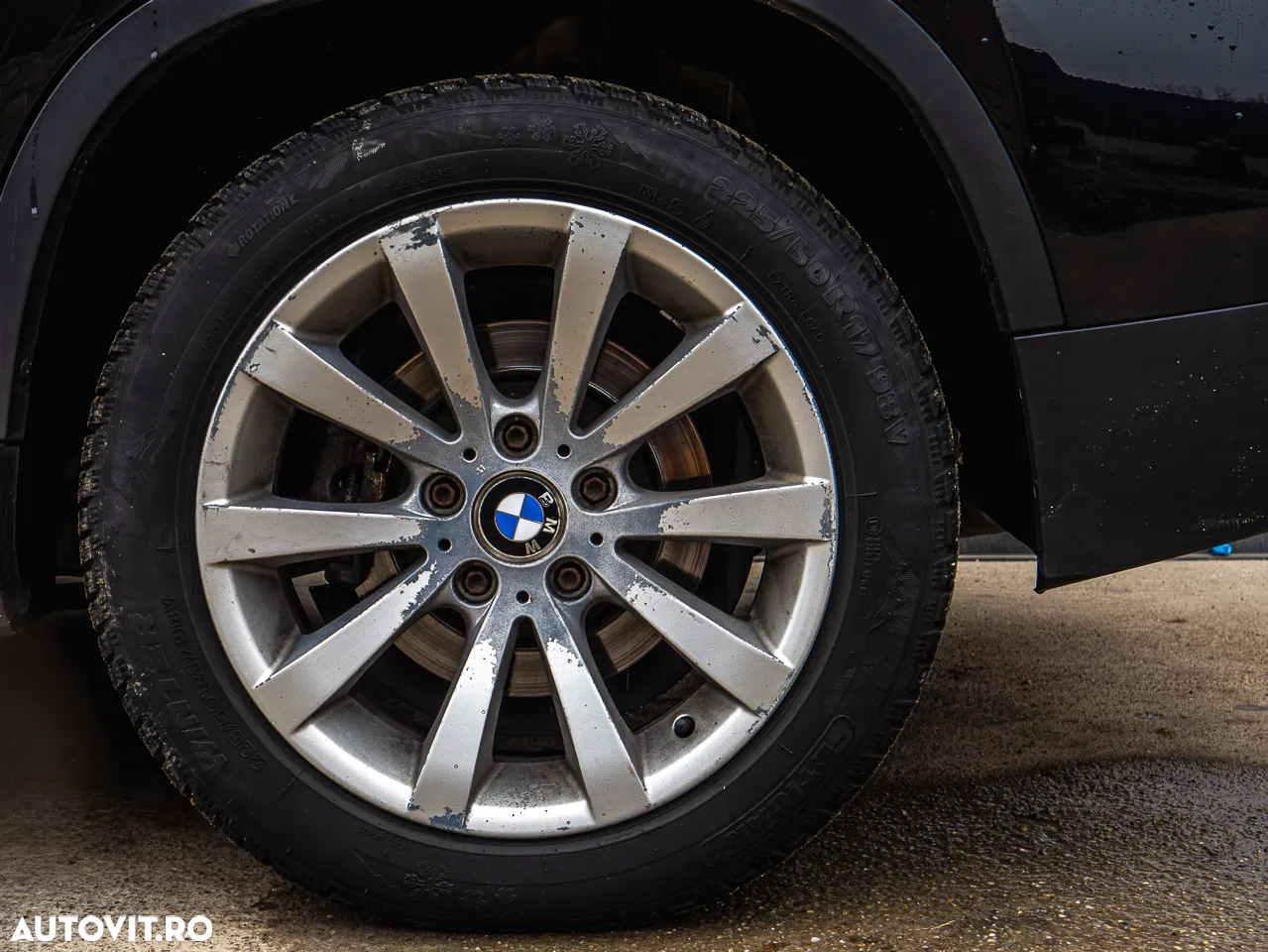BMW X1 xDrive23d Aut. - 41