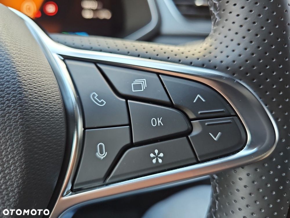 Renault Symbioz 1.6 E-Tech Full Hybrid 145 Techno - 16