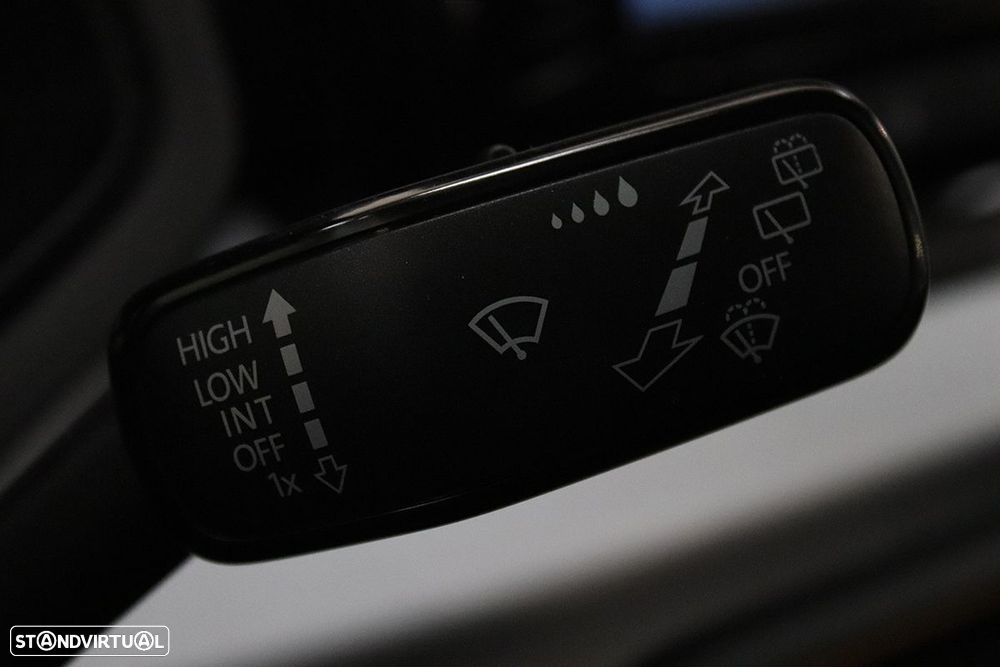 SEAT Arona 1.0 TSI Style DSG - 17