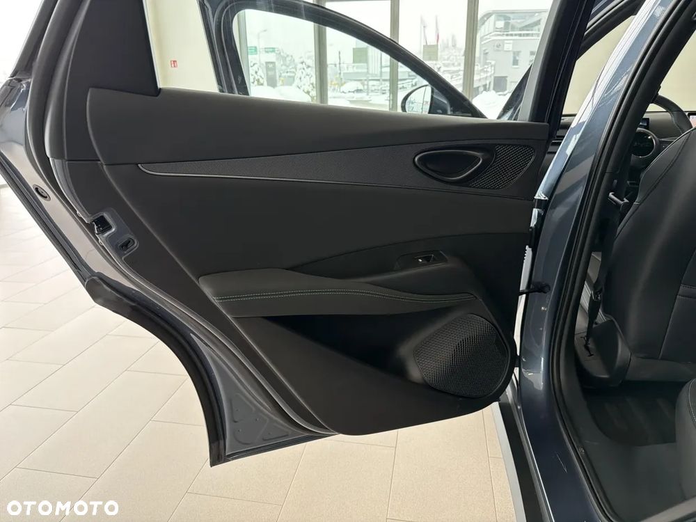 BYD Seal 6 1.5 Boost - 22