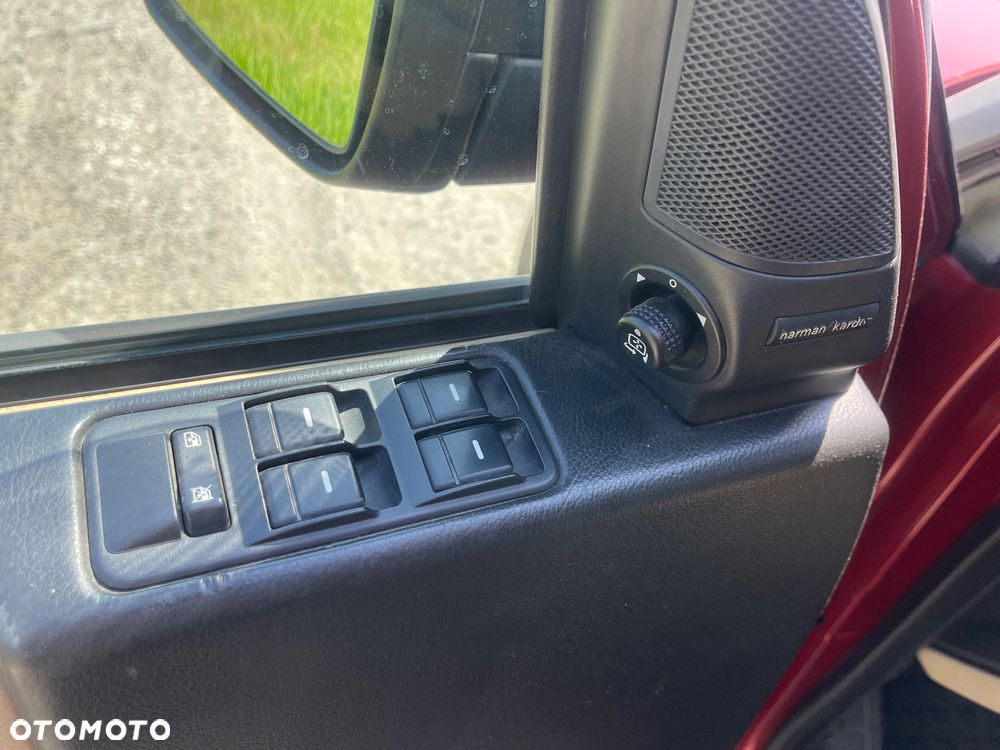 Land Rover Discovery TD V6 SE - 19