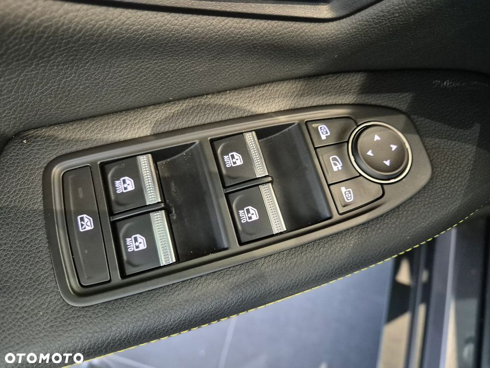 Renault Scenic EV87 Techno - 23