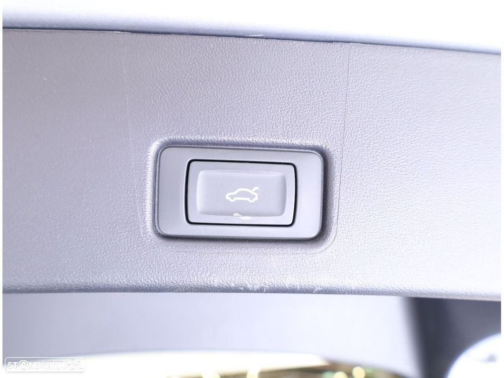 Audi Q4 Sportback e-tron 45 82 kWh SE Business Plus - 12