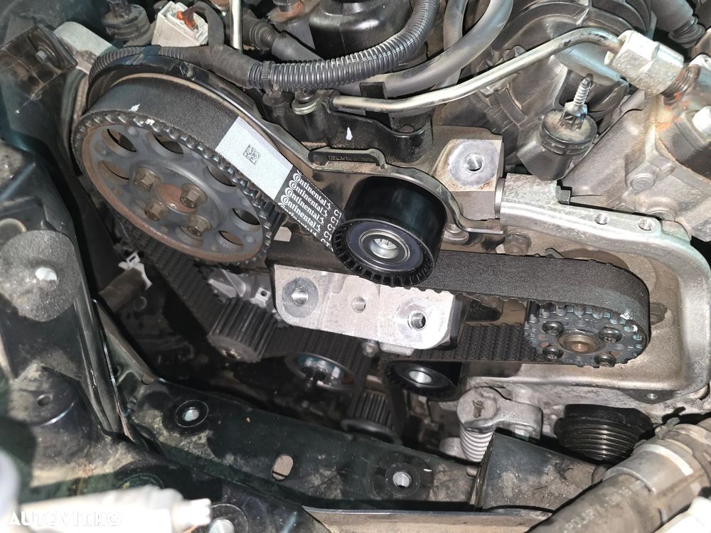 Volvo S90 D3 Geartronic Inscription - 9