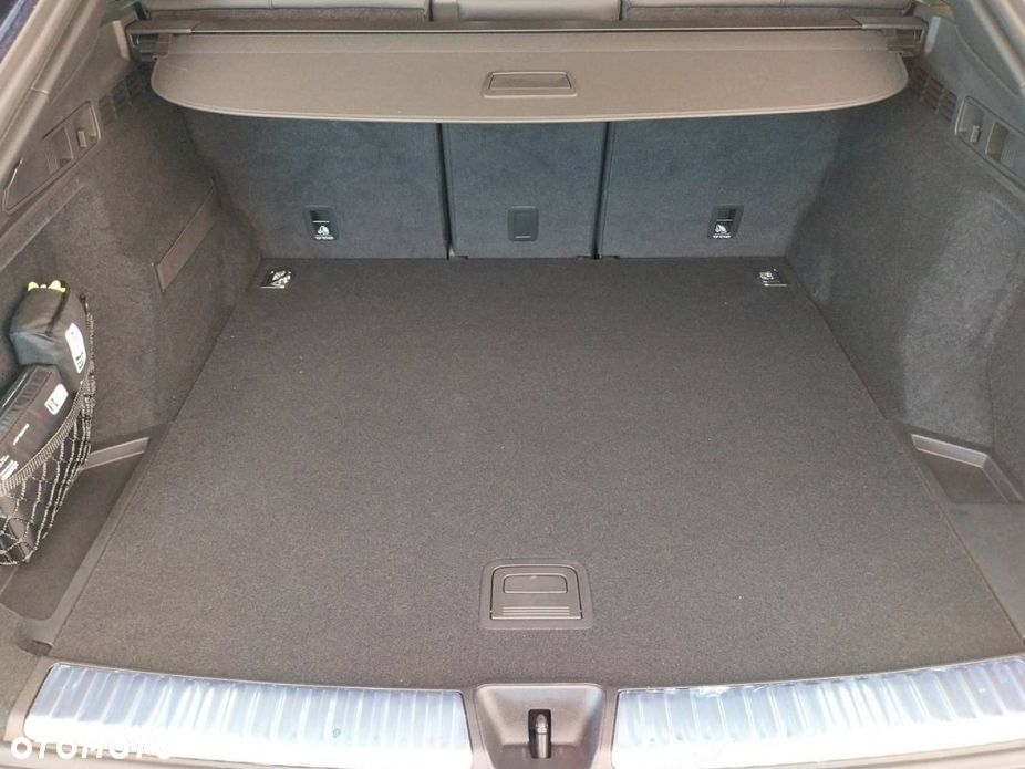 Audi Q5 Sportback - 18