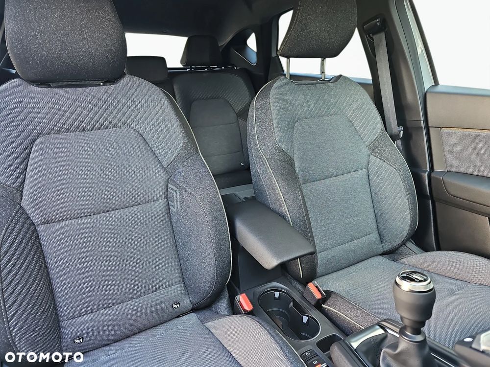 Renault Captur 1.2 TCe Techno - 23