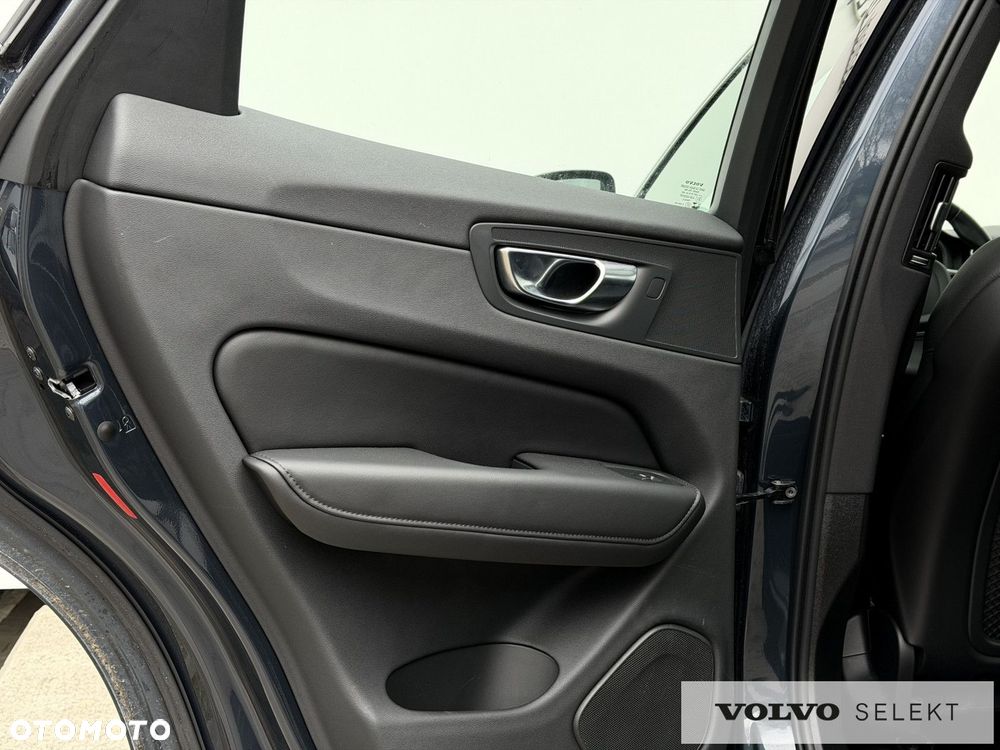 Volvo XC 60 - 12