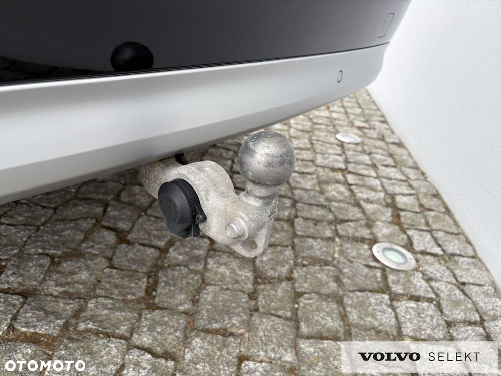 Volvo XC 90 - 22