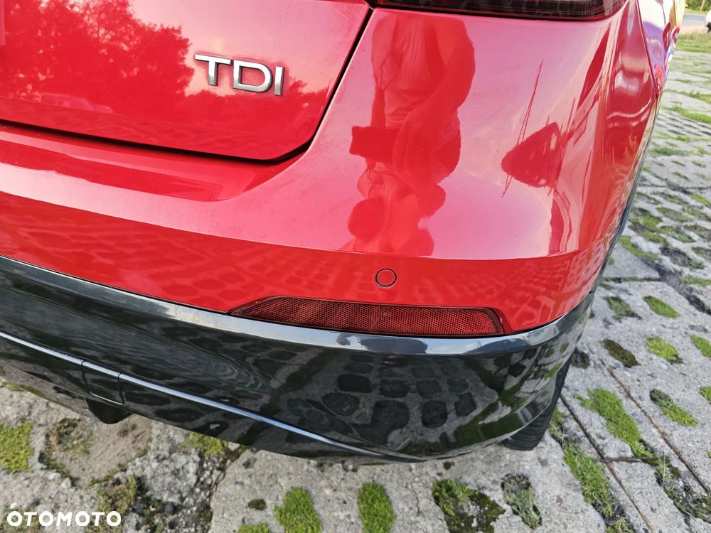 Audi Q2 - 36