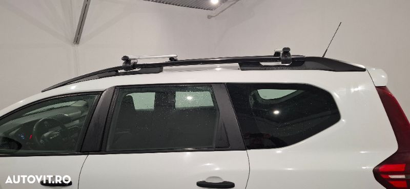 Dacia Jogger - 19