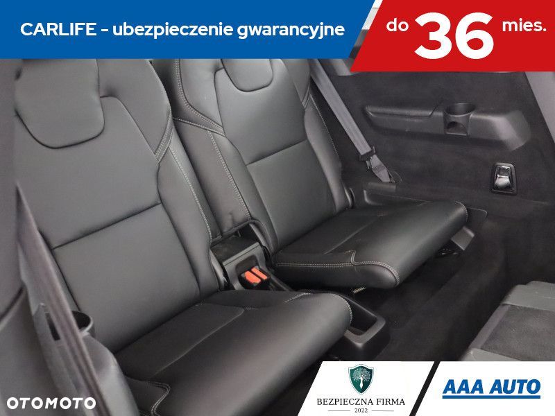 Volvo XC 90 - 19