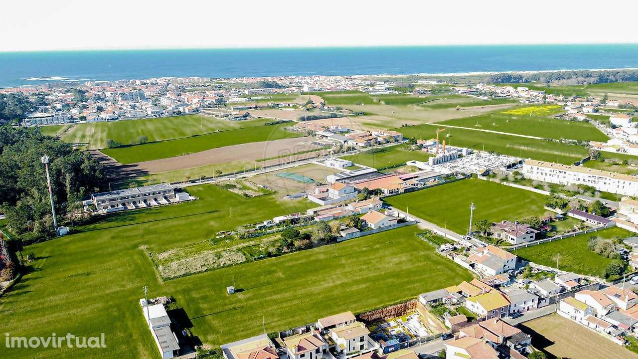 Terreno  para venda - Grande imagem: 5/9