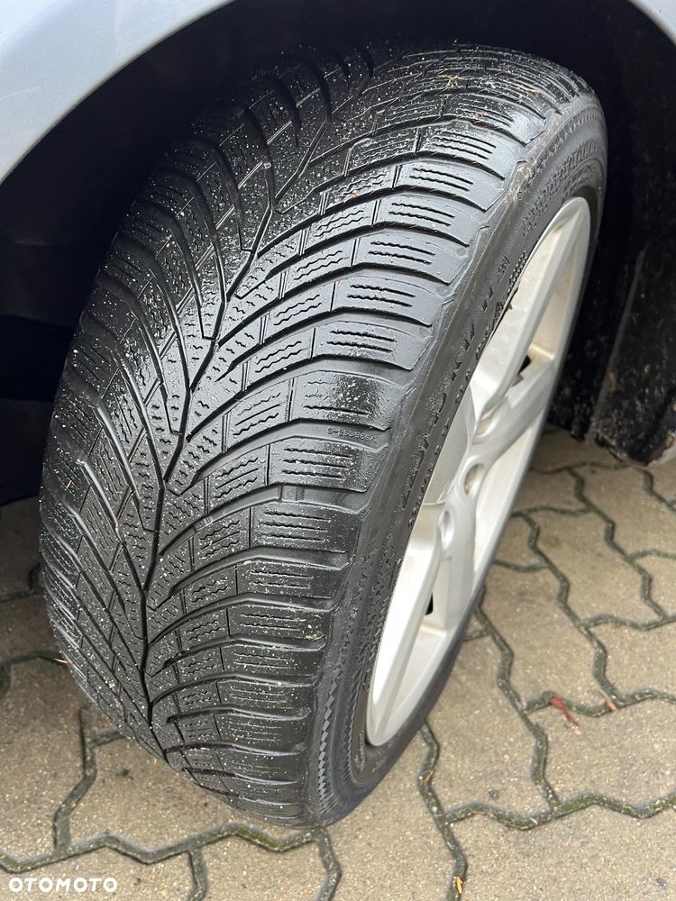 Audi A3 Sportback 2.0 TDI DPF S line Sportpaket plus - 29