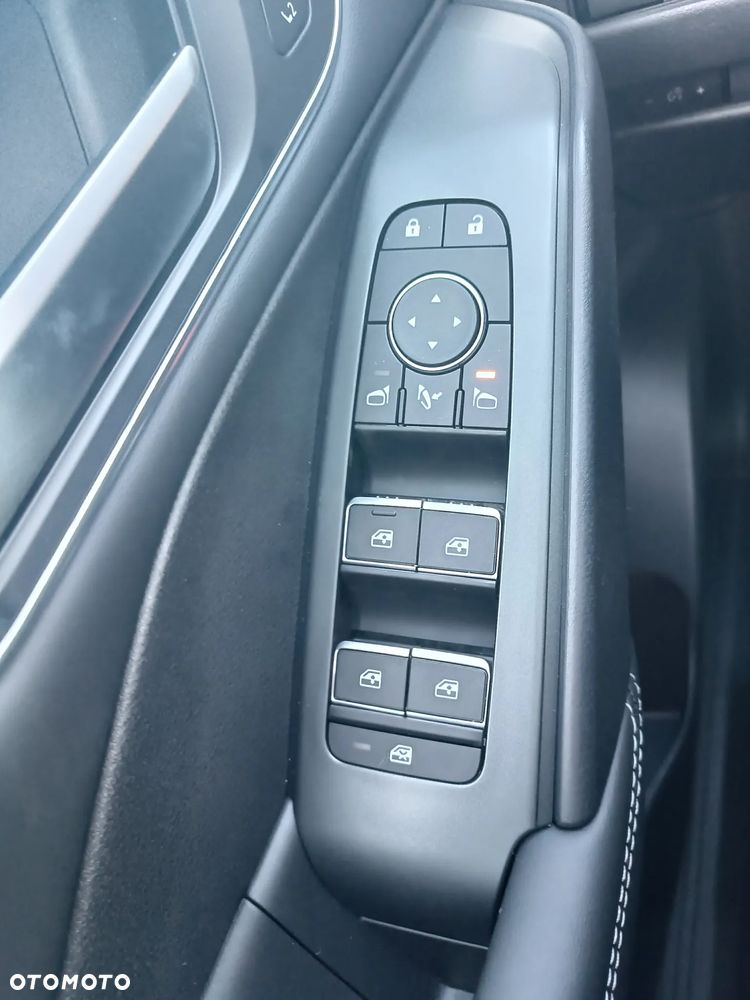 Nissan Qashqai - 29