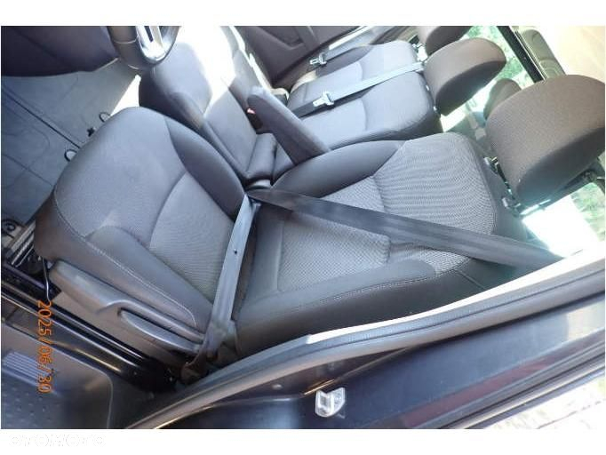 Renault Trafic - 16