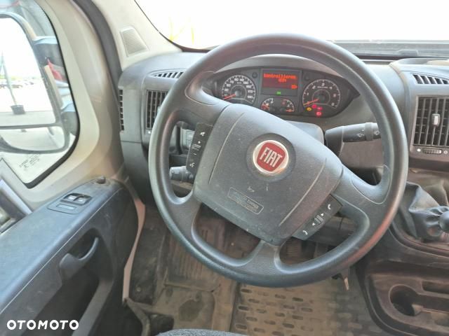 Fiat Ducato - 9