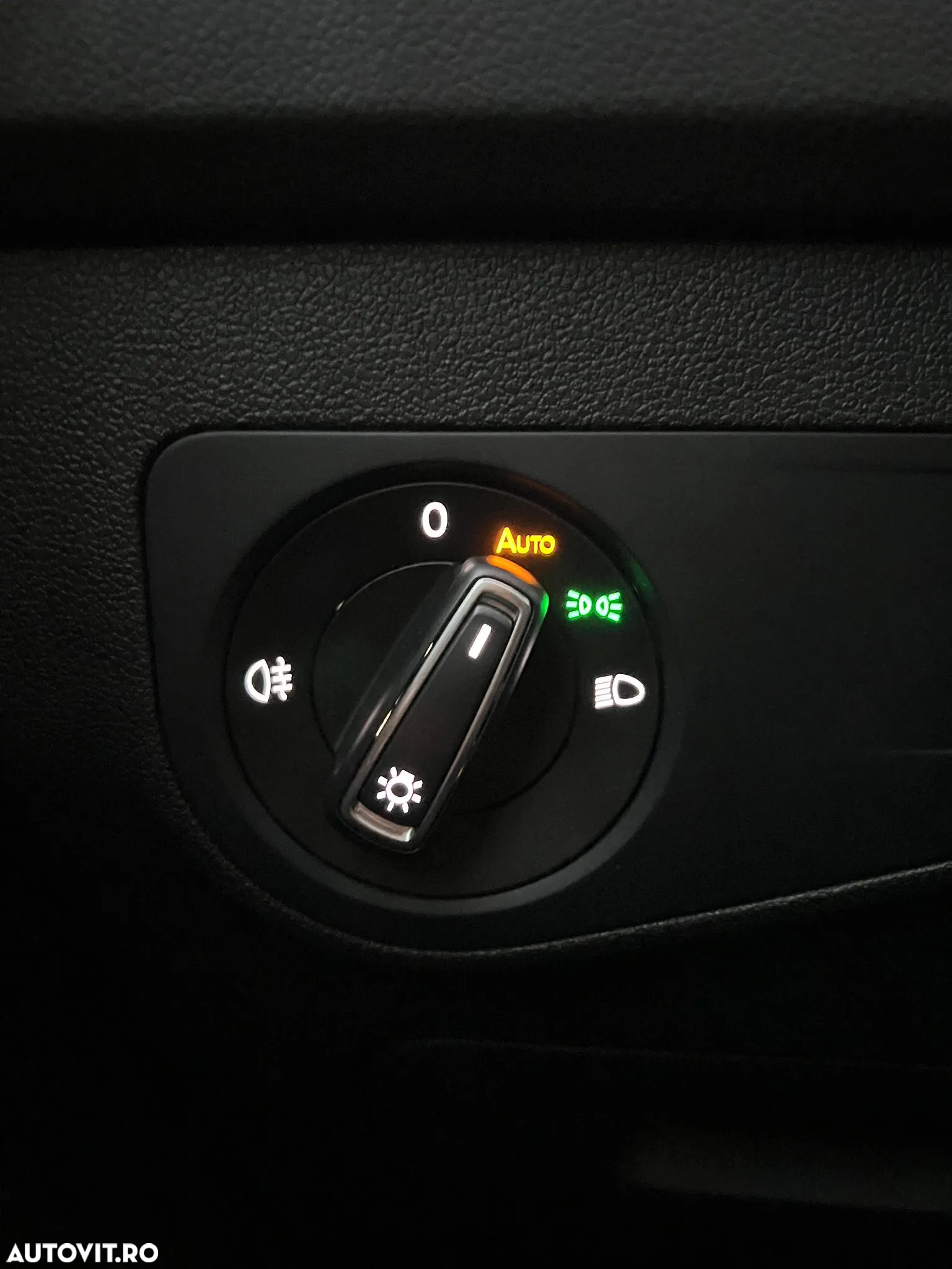 Volkswagen Tiguan 1.4 eHybrid OPF DSG ACTIVE - 18