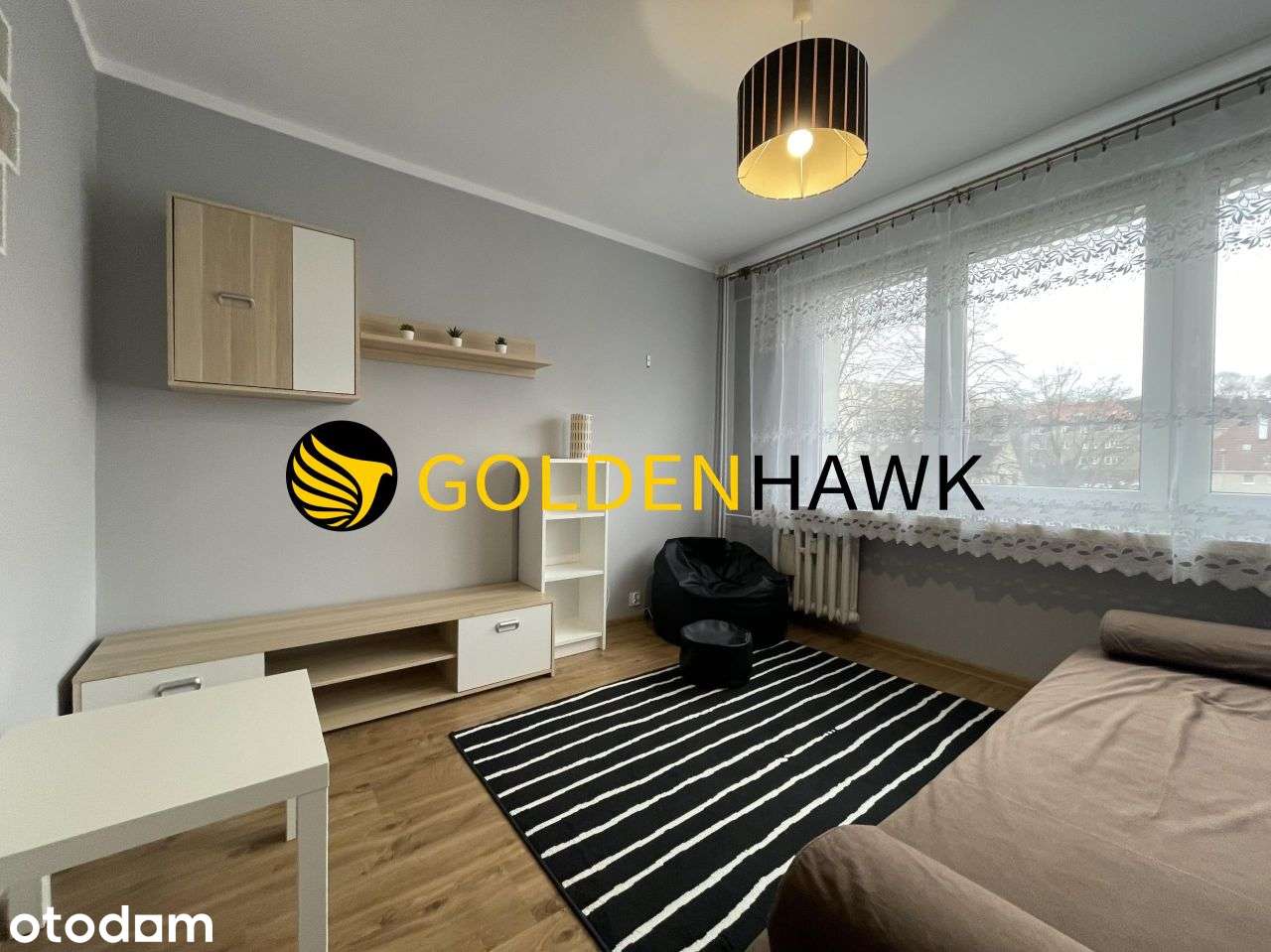 Soółdzielcze 2 pokoje / Pomorzany - Szpital / Pum