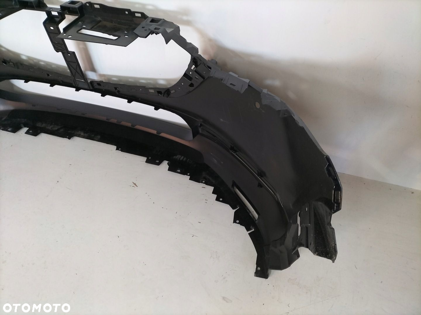 Zderzak przedni przód MAZDA CX30 CX-30 19- - 7