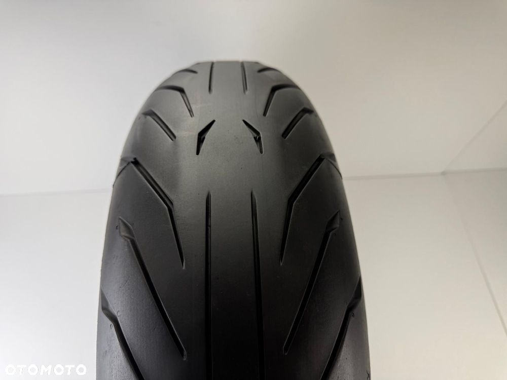 Pirelli Angel GT 180/55ZR17 73W - 9