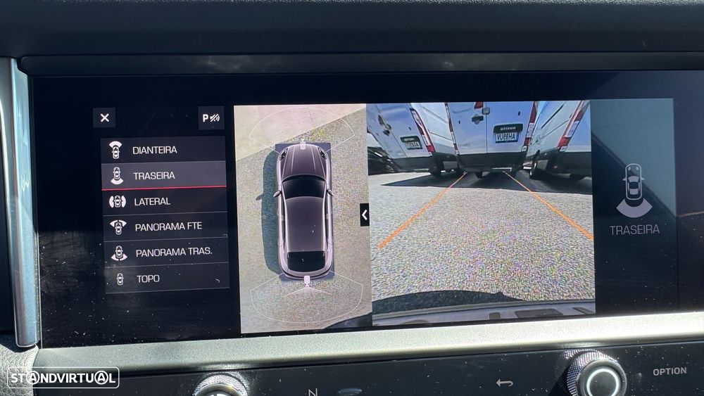 Porsche Macan 2.0T - 12