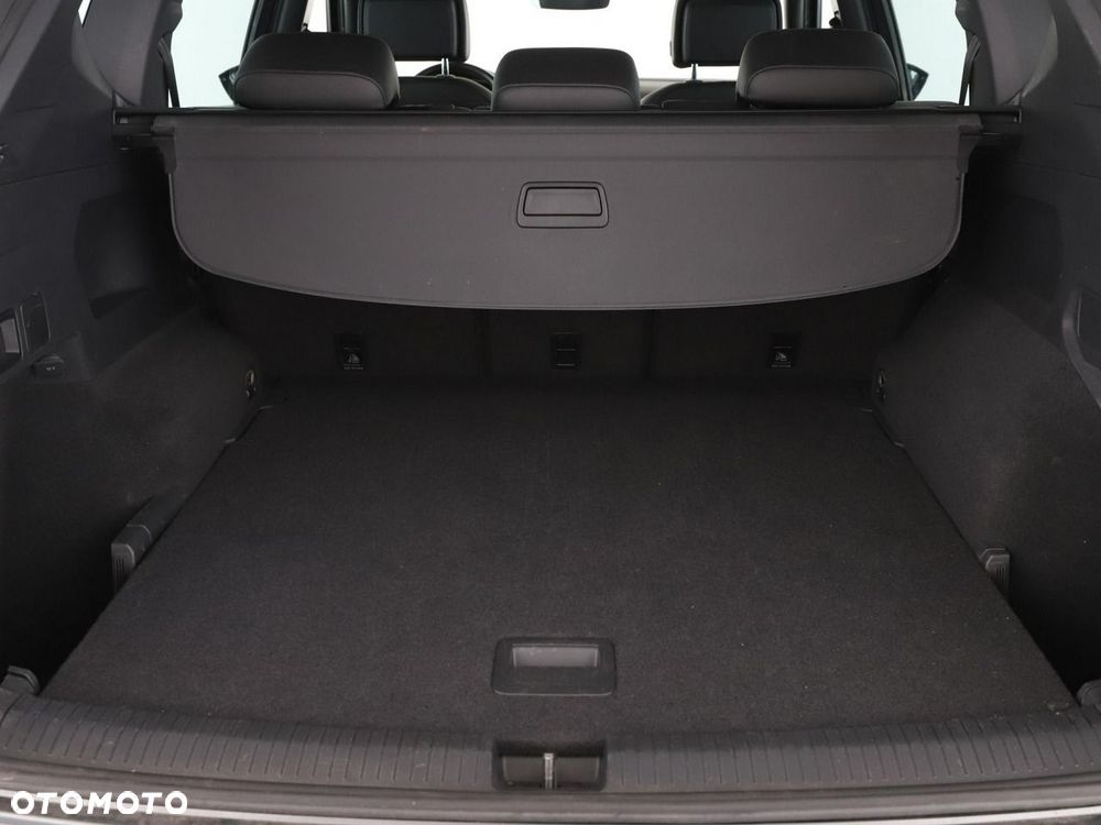 Seat Tarraco 2.0 Eco TSI Xcellence S&S 4Drive DSG - 21