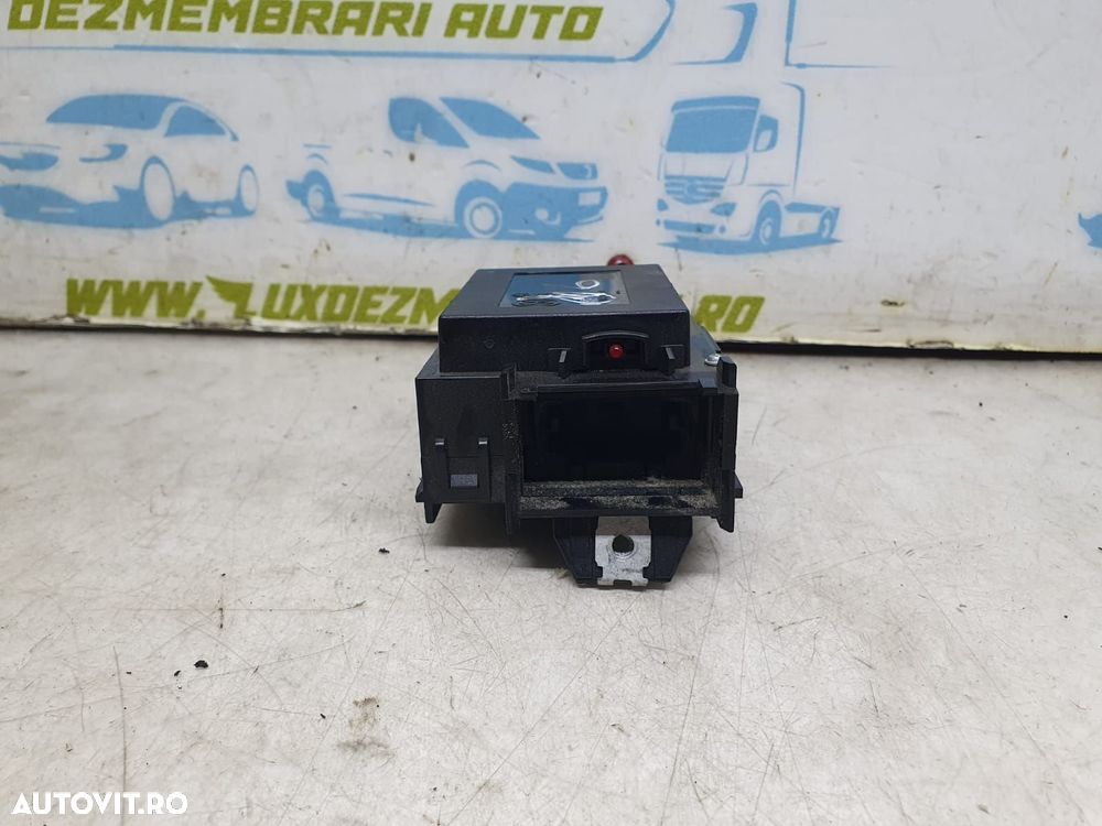 Contact cheie 3c0905843 Volkswagen VW Passat B7 [2010 - 2015] 1.6 tdi - 2