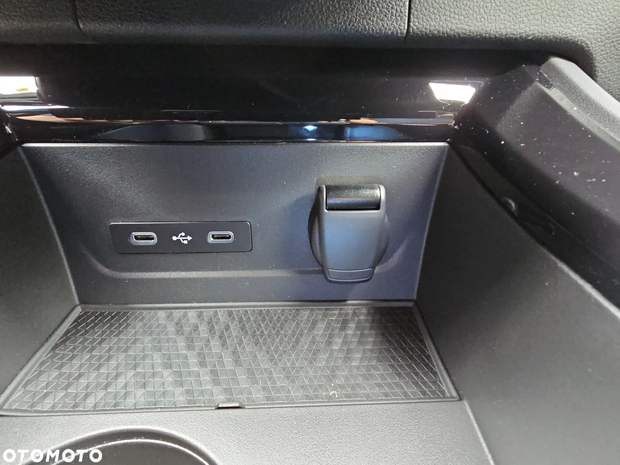Renault Rafale 1.2 E-Tech Full Hybrid 200 esprit Alpine MMT - 28