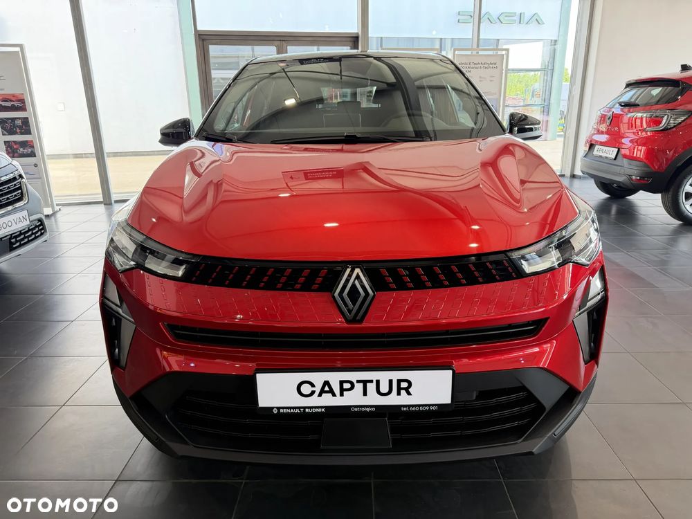 Renault Captur - 3