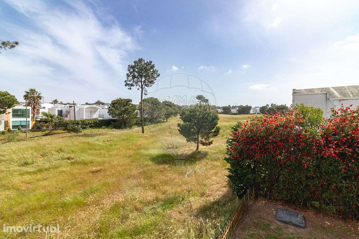 Moradia T4 para venda - Grande imagem: 4/43