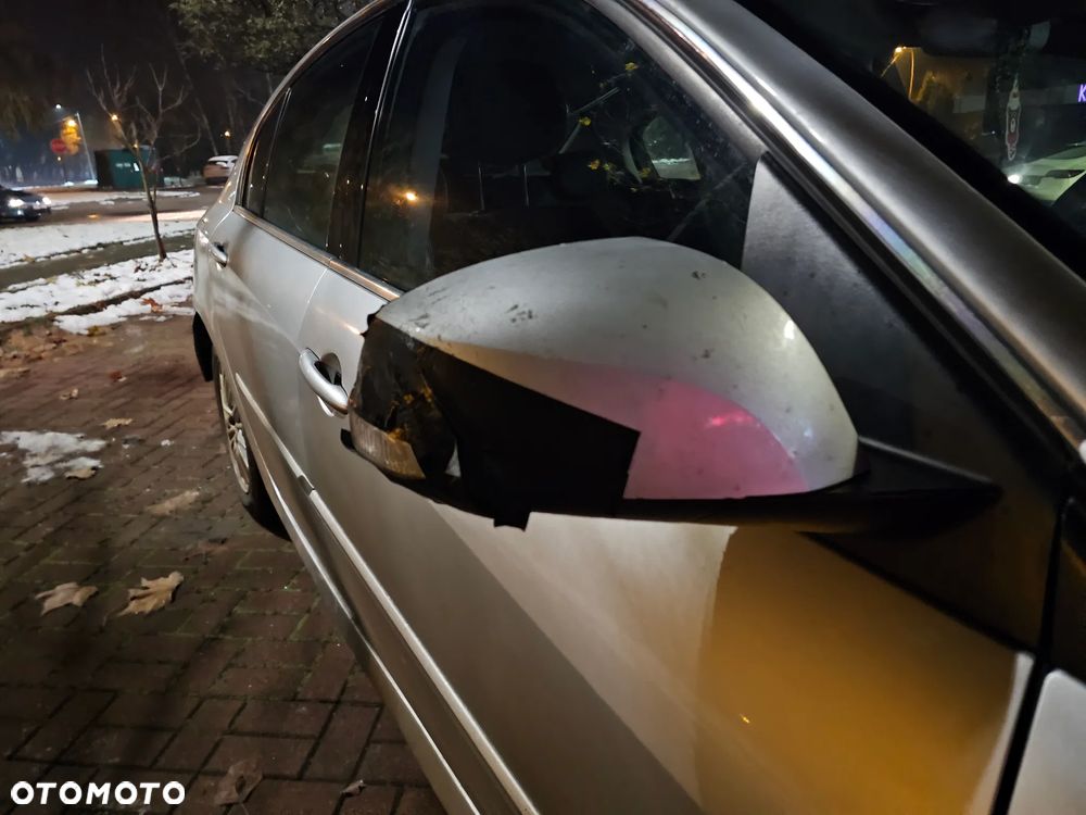 Renault Laguna 1.5 dCi Expression - 31