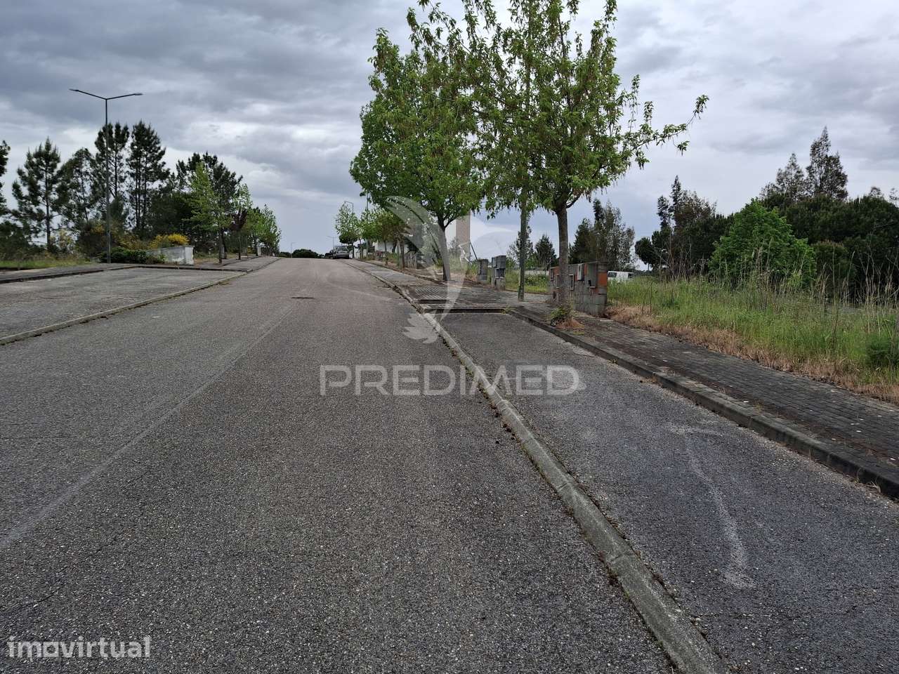 Lote de Moradia - Grande imagem: 4/9