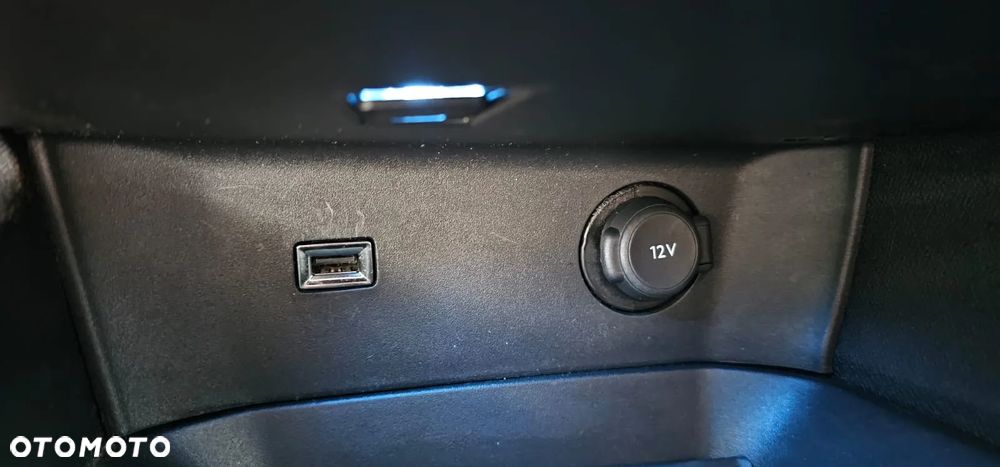 Peugeot 3008 1.6 THP Crossway S&S EAT6 - 24