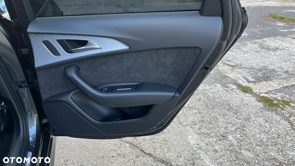 Audi A6 ver-3-0-tdi-quattro-tiptronic - 20