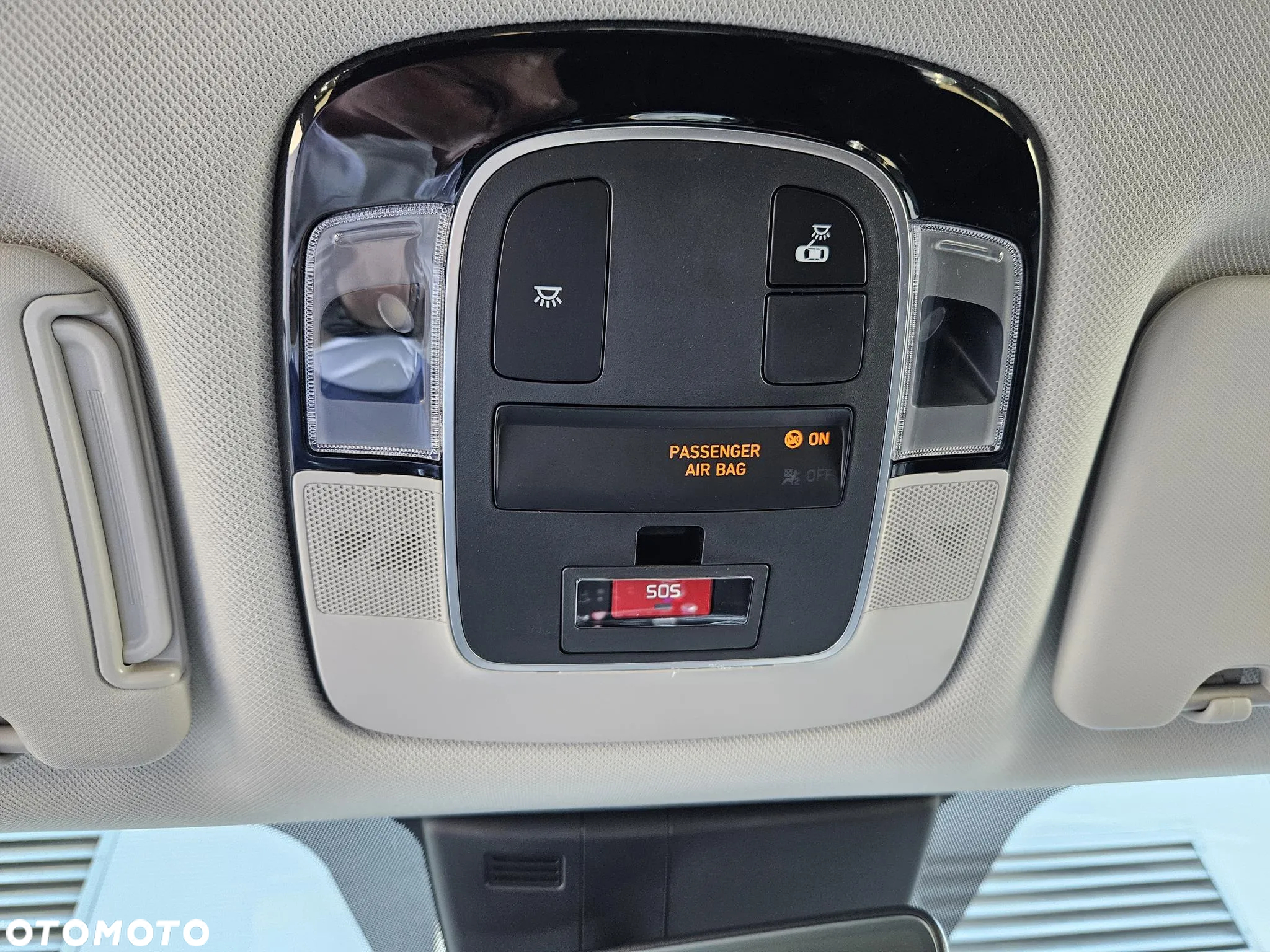 Hyundai Tucson 1.6 T-GDi 48V Executive 2WD DCT - 23