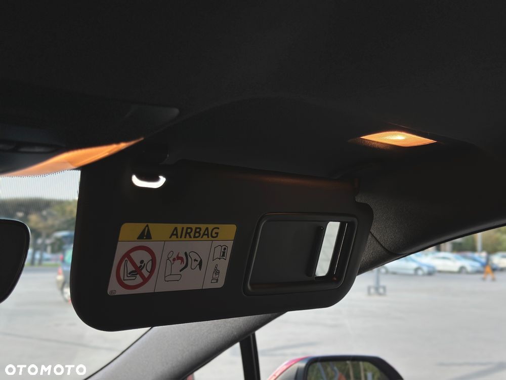 Toyota Corolla 1.8 Hybrid Selection - 40