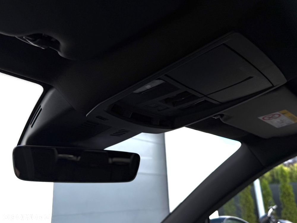 Peugeot 3008 1.2 PureTech mHEV GT S&S e-DCS6 - 25