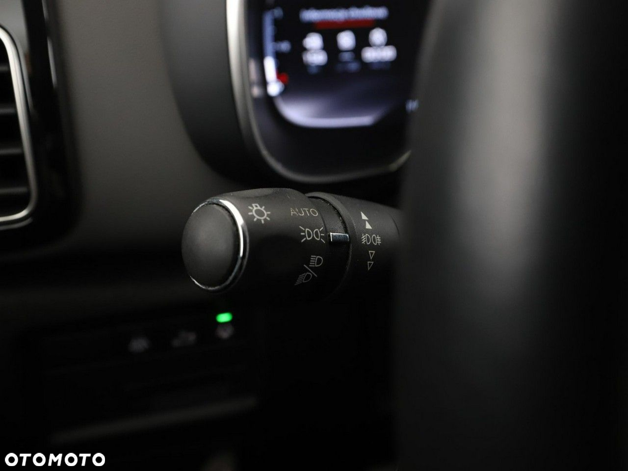 Citroën C5 Aircross 2.0 BlueHDi Shine EAT8 - 40