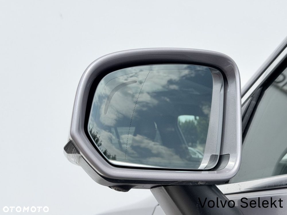 Volvo V60 - 10