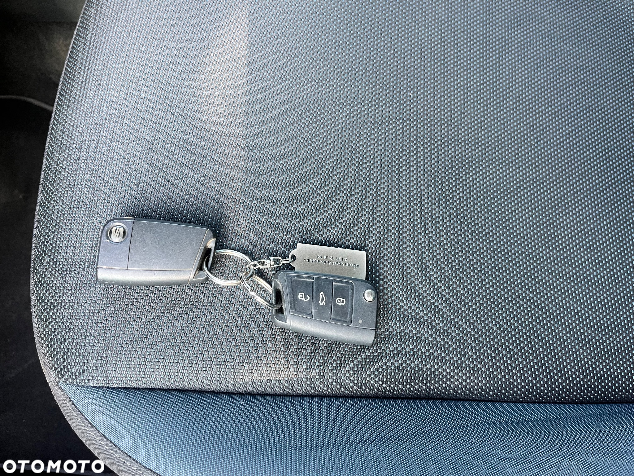 Seat Ateca - 26