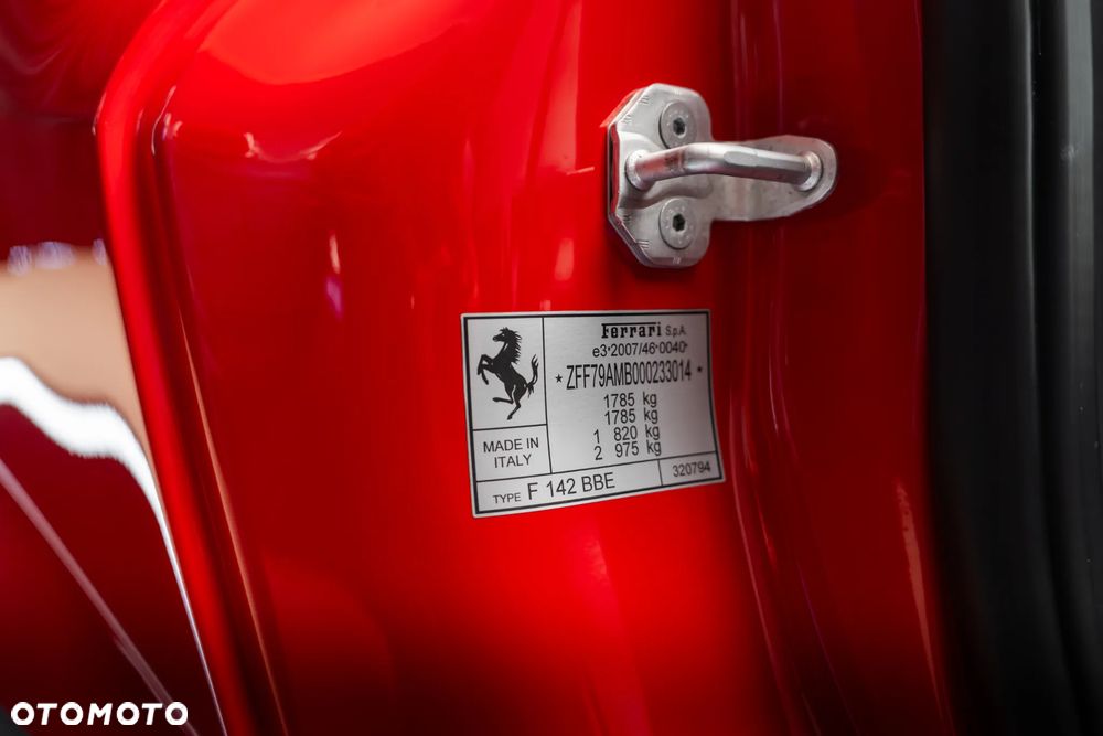 Ferrari 488 - 34