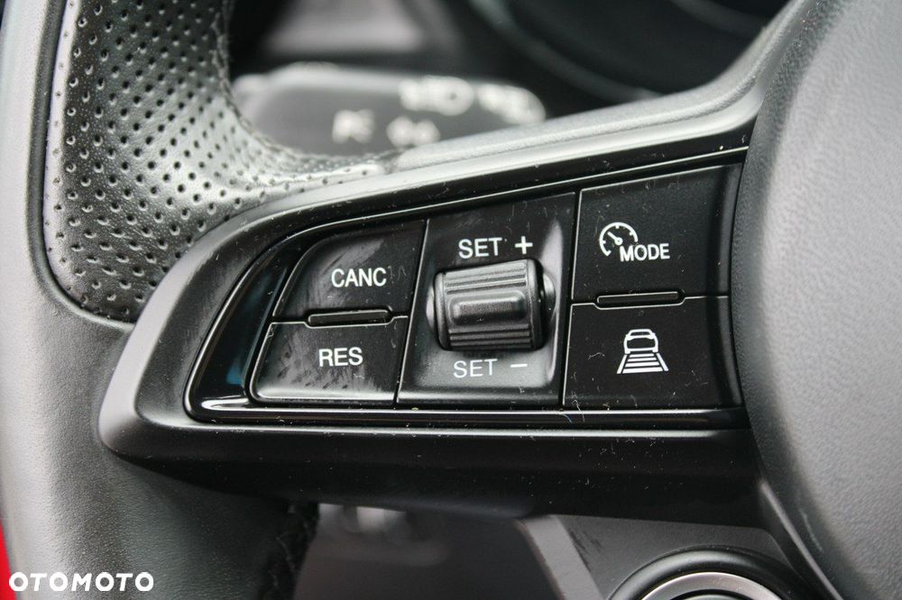 Alfa Romeo Tonale - 21