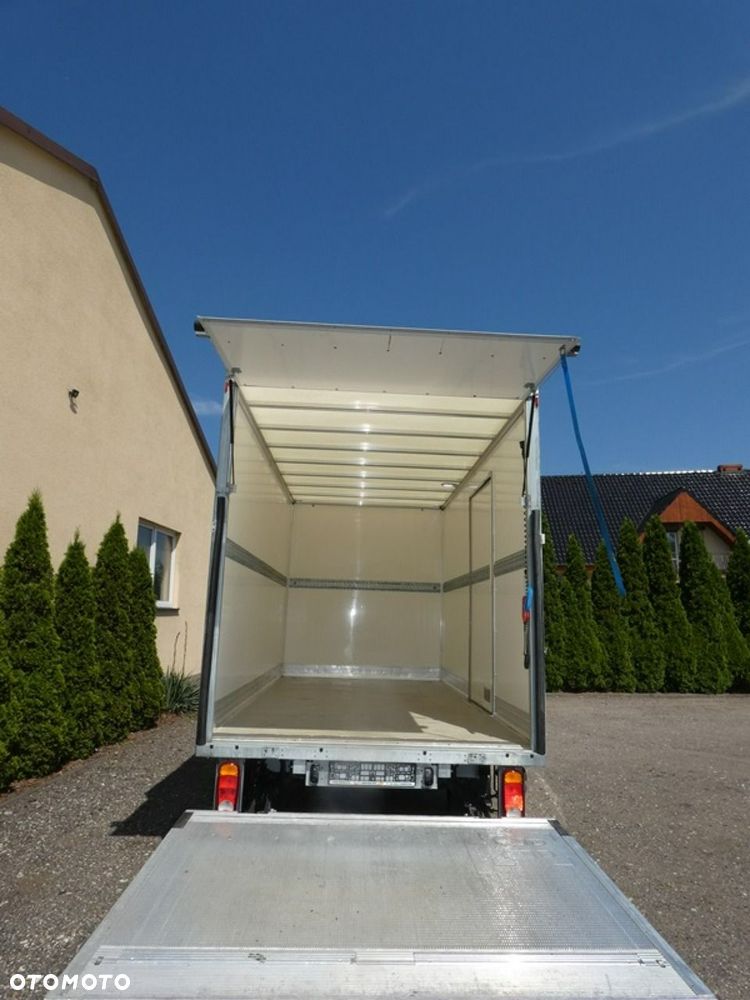 Renault Master - 9