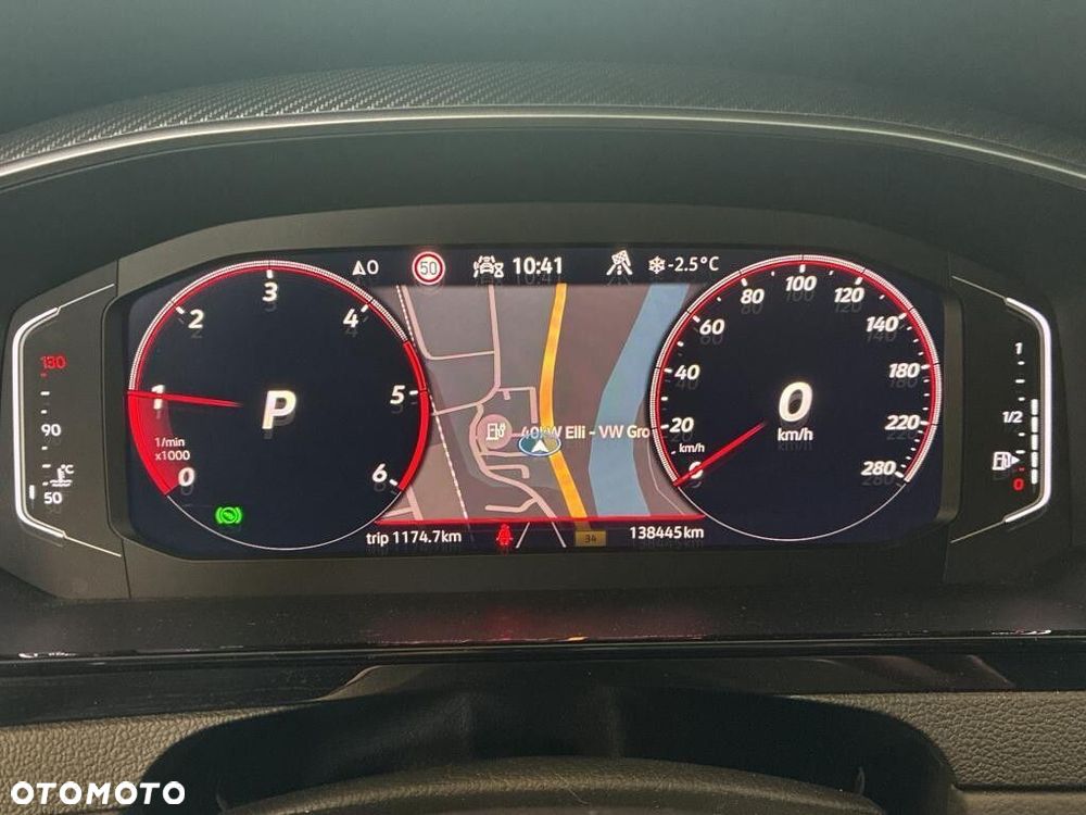Volkswagen Arteon Shooting Brake - 3